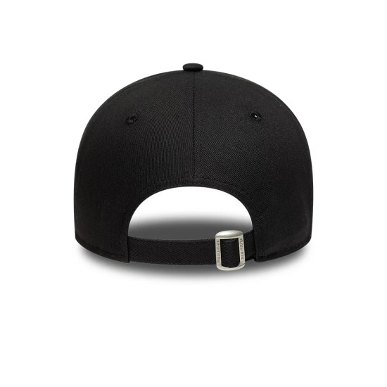 New Era Καπέλο New York Yankees Animal Print 9FORTY Adjustable Cap